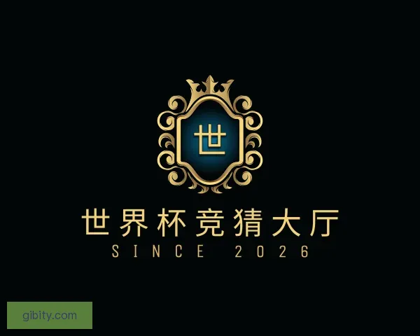 关于世界杯竞猜大厅